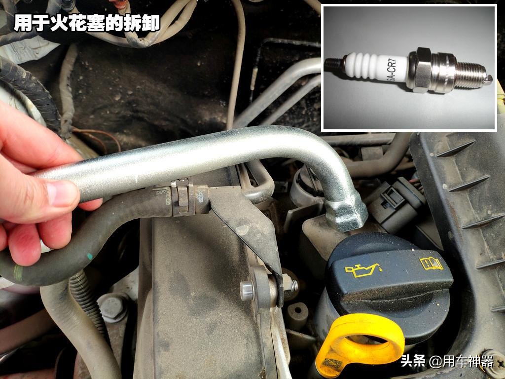 长期用千斤顶好吗,用了千斤顶还是一直不好