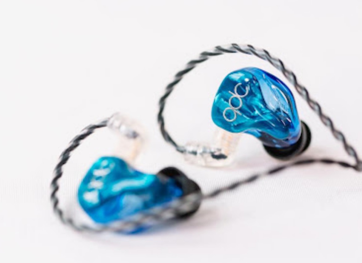 hifi半金属入耳式耳机耐用吗,hifi有线入耳式耳机推荐