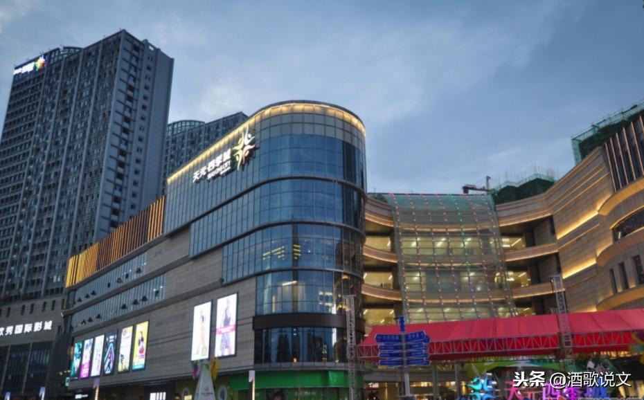 “去哪？过河去劳动街！”只有襄阳人才明白的辛酸往事