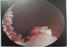 山东治疗泌尿外科比较好的医院,山东大学附属医院泌尿外科专家