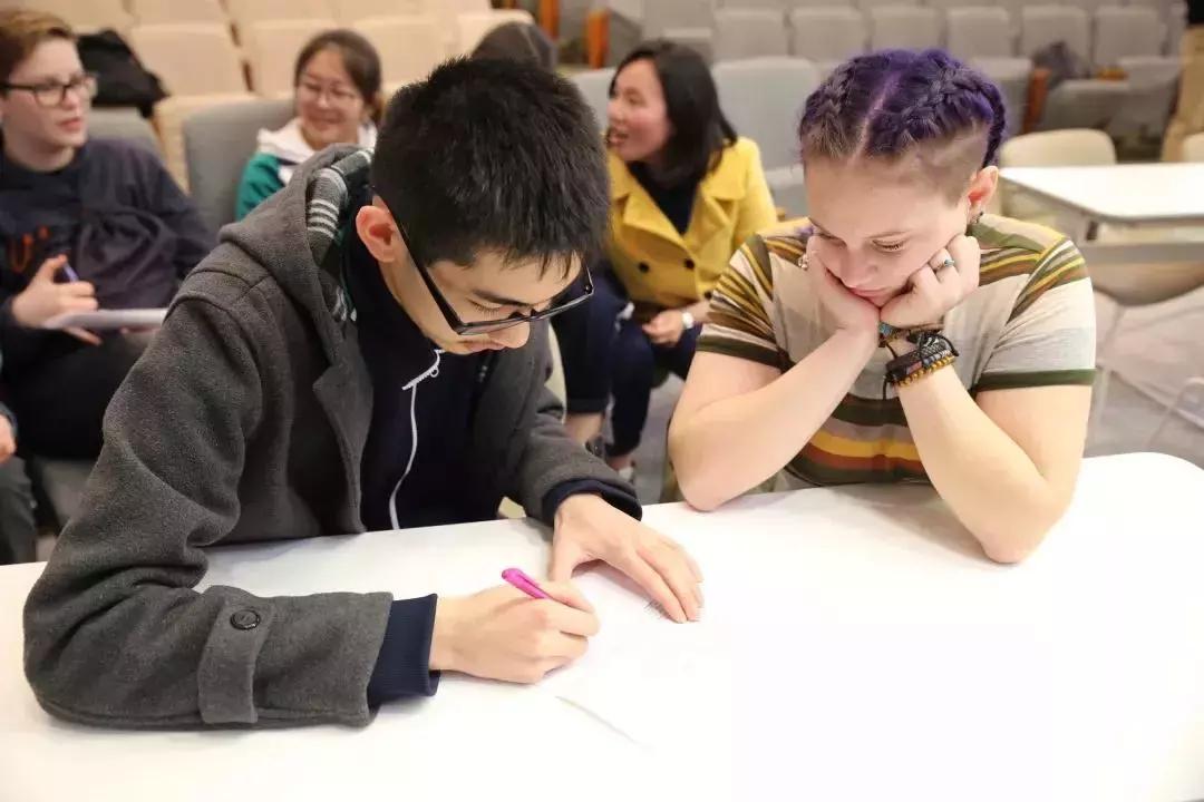 北京师范亚太实验学校是私立的吗,北京师范大学亚太实验学校学前
