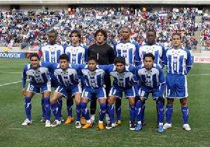 今日竞彩巴拉圭胜负,世界杯埃及对乌拉圭竞彩