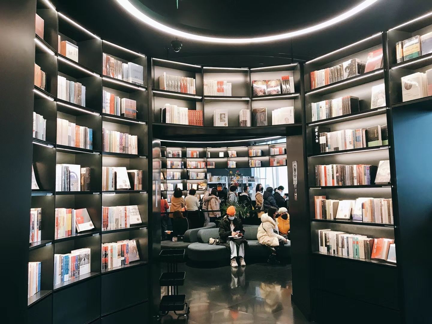 上海迪士尼春日,上海打卡的自然风景