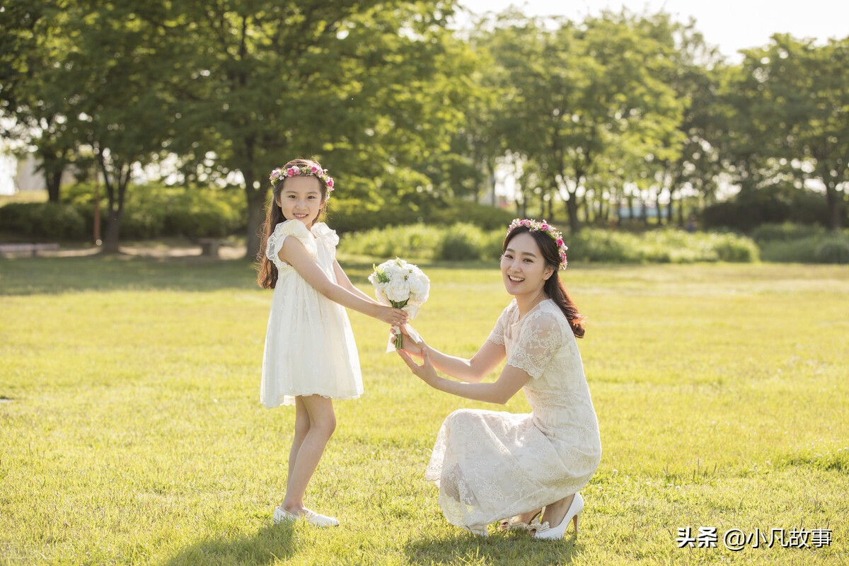 遇到妈宝男离婚是最轻的代价,跟妈宝男离婚后我成了拆迁户