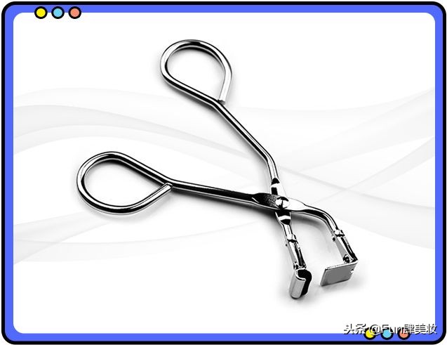 懒癌患者神器哪个好,懒癌必备神器推荐