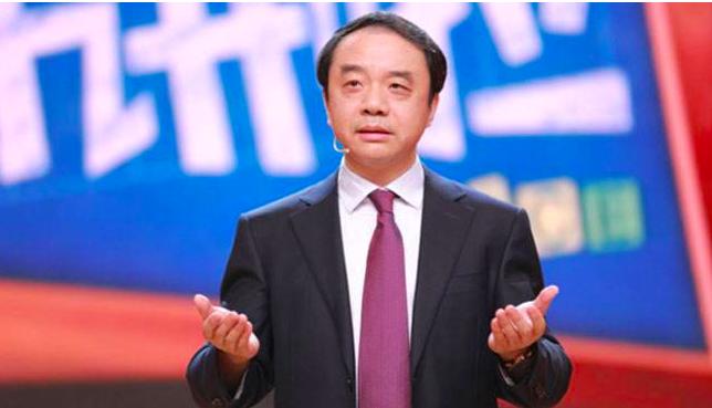 对撞机杨振宁最后一战,杨振宁对21世纪物理学的看法