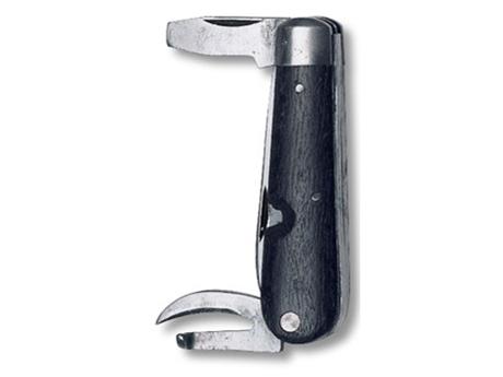 瑞士维氏为什么贵,瑞士维氏哪款好