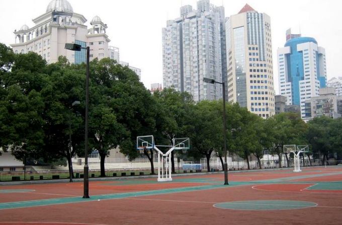 长沙市实验中学高中怎么样,长沙四大高中名校是哪四个