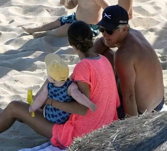 大满贯冠军来自世界第一的选手,大满贯世界