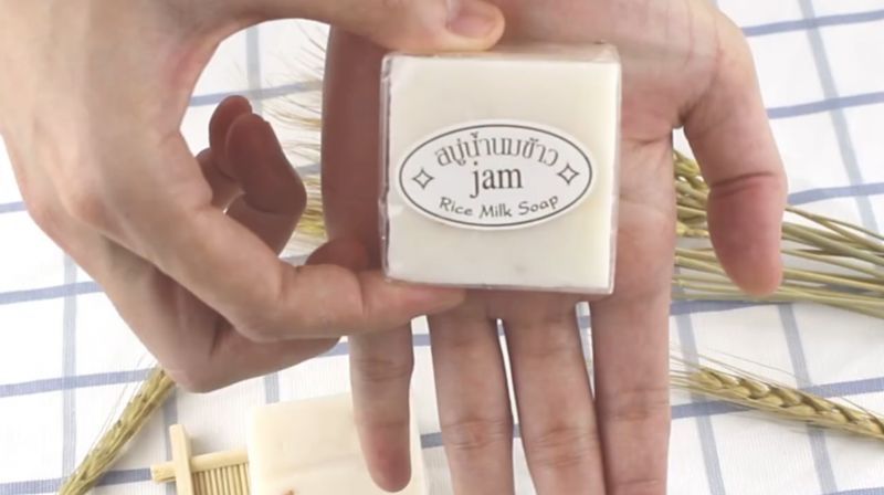 夏天肤色黑怎么办,黑黄暗沉肤色改善