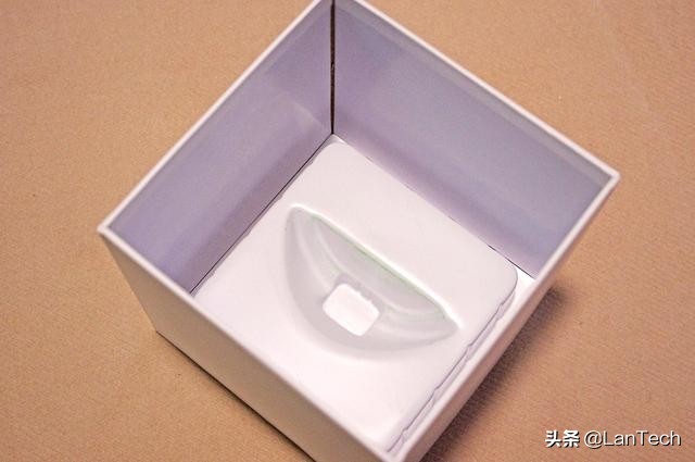 kaiterra空气检测仪,智能空气检测仪操作及说明