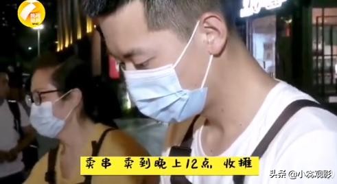 五菱汽车销售挣钱吗,五菱小货车摆地摊卖货