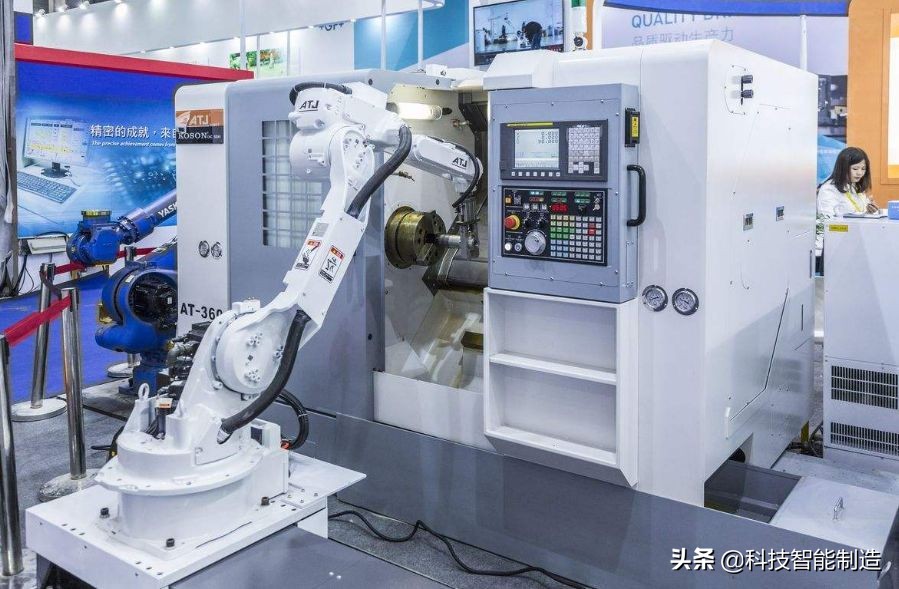 cnc师傅需要什么技术,cnc数控加工必须掌握的知识