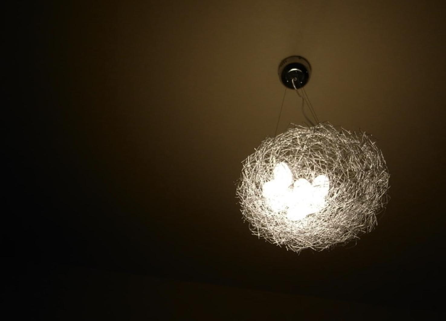 购买LED灯,购买led灯珠注意事项