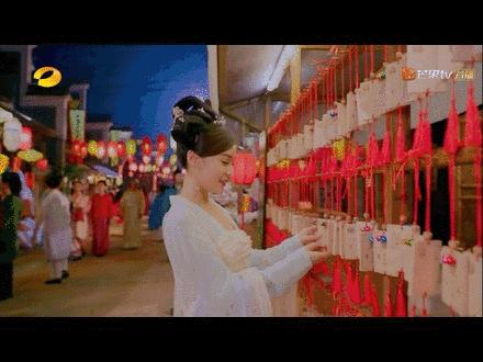 长沙铜官窑古镇优惠活动,长沙周年庆