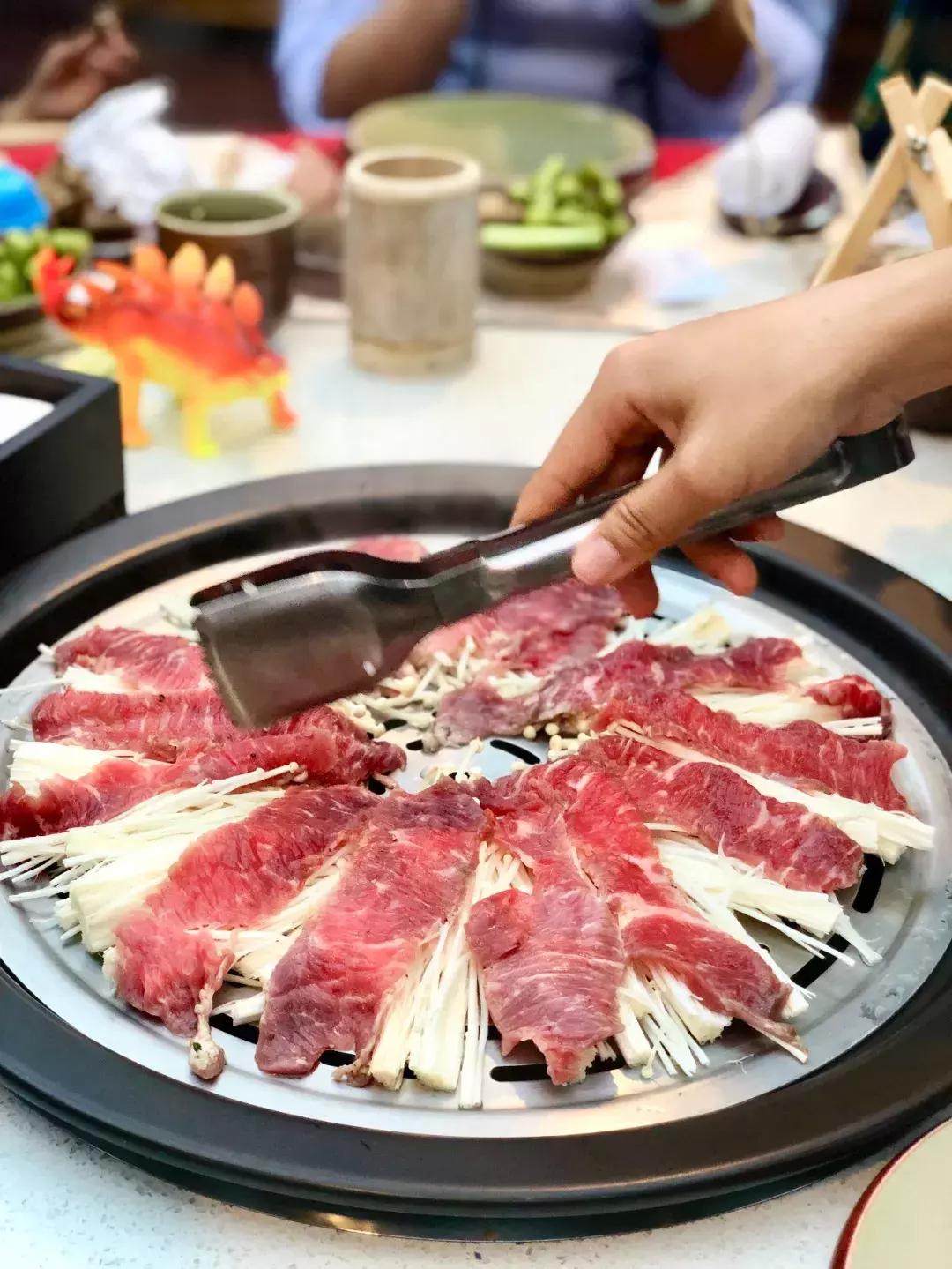 三亚轻奢度假酒店,三亚十大最豪华的度假别墅