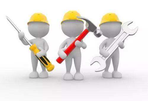 电脑开不了机怎么办教你一招,电脑开不了机的方法