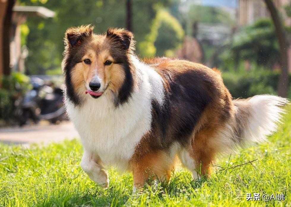 最古老的十大犬种,犬种历史的起源