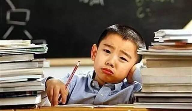 怎样培养孩子英语学习乐趣,如何培养孩子英语习惯视频