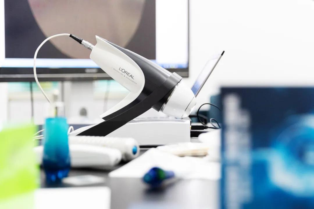 碧欧泉美白祛皱,碧欧泉美白抗老