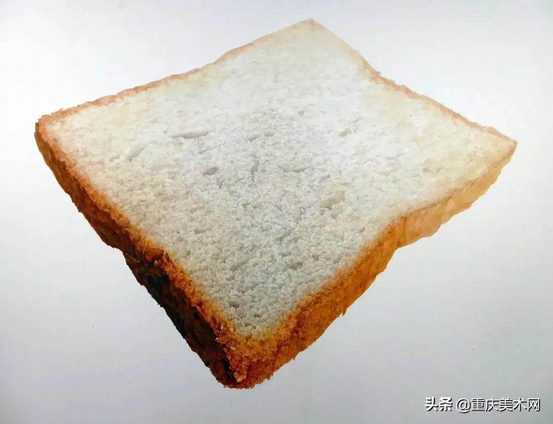 中央美术学院精微素描,中央美术学院全国素描第一名