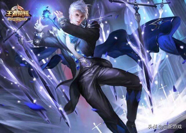 王者荣耀账号价值评估全英雄皮肤,王者荣耀全皮肤的账号有哪些