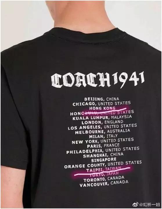 杨幂断舍离图片,杨幂断舍离