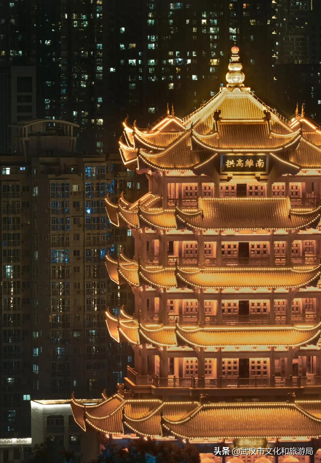 花young官方购票,花young套餐29元103g联通