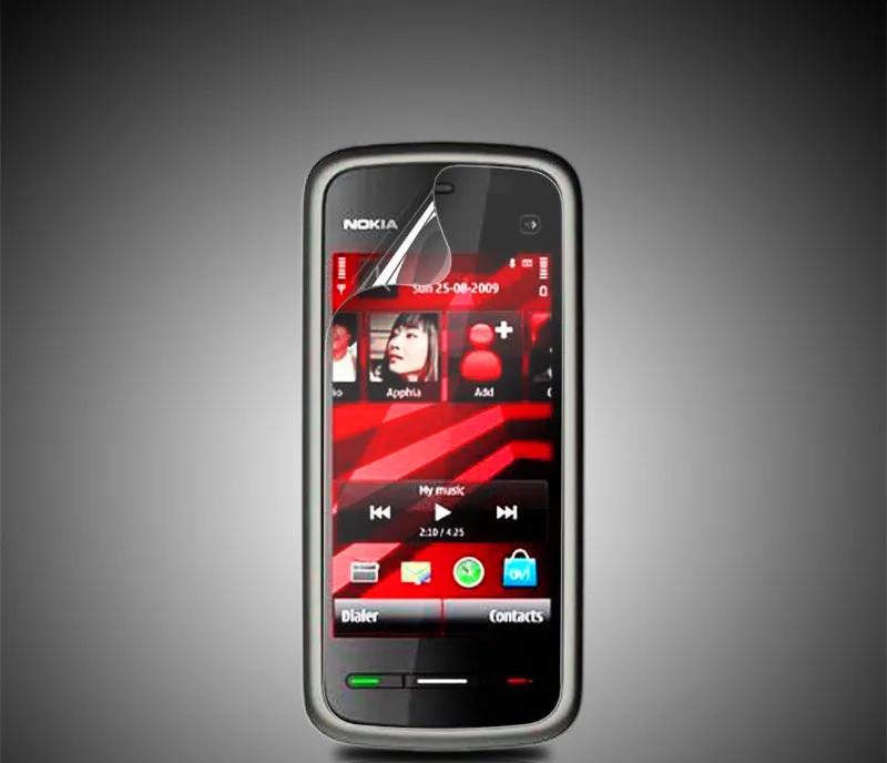 内存卡被淘汰是什么原因,现在手机的内存卡