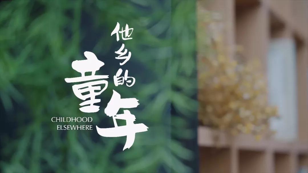 中国超9分纪录片，威敏、德威公学齐上阵，揭秘英国精英教育真相