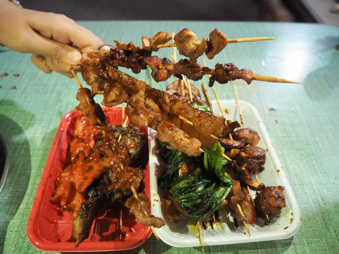 西安金陵十二时辰,南京金陵十二时辰视频