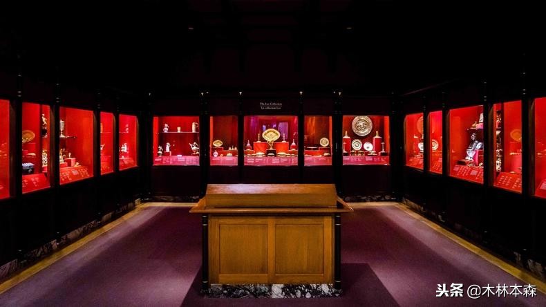 加拿大多伦多生活日记,加拿大多伦多留学生活纪实