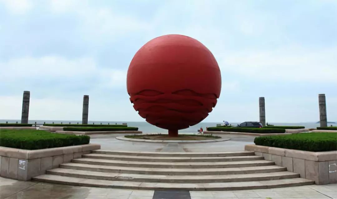 威海买房记,看房日记大连租房