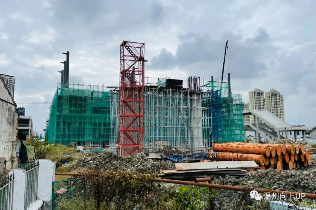 瑞安s3线最新规划,s3地铁运营时间表