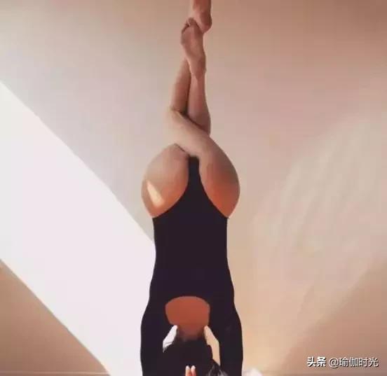 瑜伽七种倒立,瑜伽倒立的几个方法