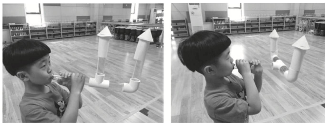 乐高简单小颗粒积木搭建,乐高教程非常简单只需要三个积木