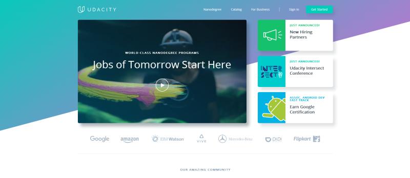 免费编程自学网站,自学编程网站推荐免费学习