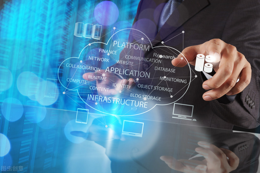 猪瘟肆虐养猪人该如何面对,十年养猪的心路历程