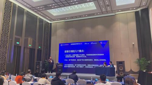 美沃斯国际医学美容大会价格,美沃斯国际医美大会