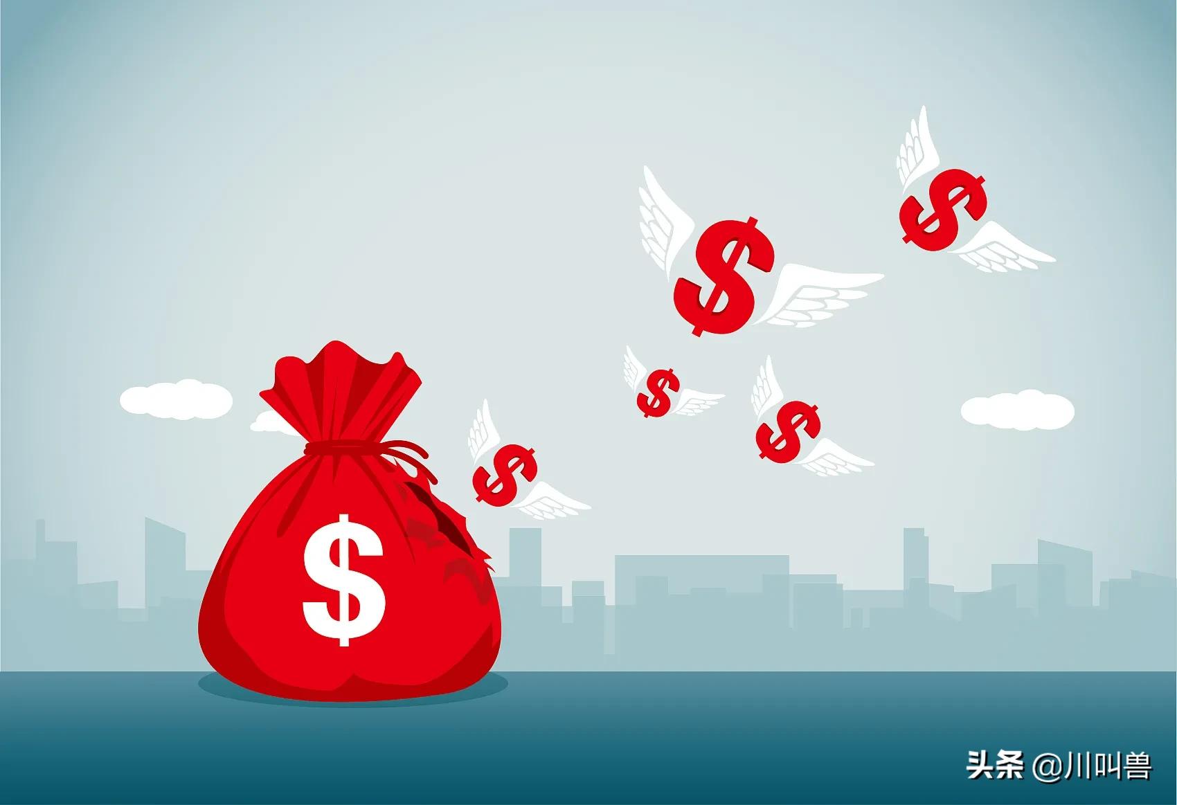 电商小白入门抖音电商从哪里做起,抖音电商兴趣电商