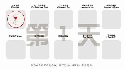 沈阳神秘洞穴酒吧,沈阳氛围最嗨的酒吧