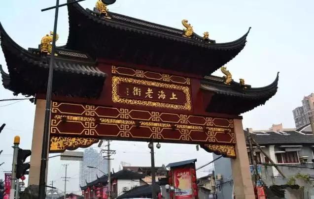 新手入门快速了解文玩,收藏知识大全