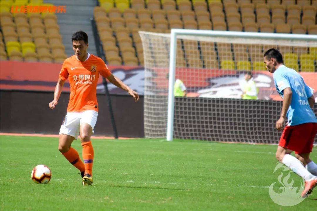 武汉卓尔2019年中超首场比赛视频,2018武汉卓尔预备队