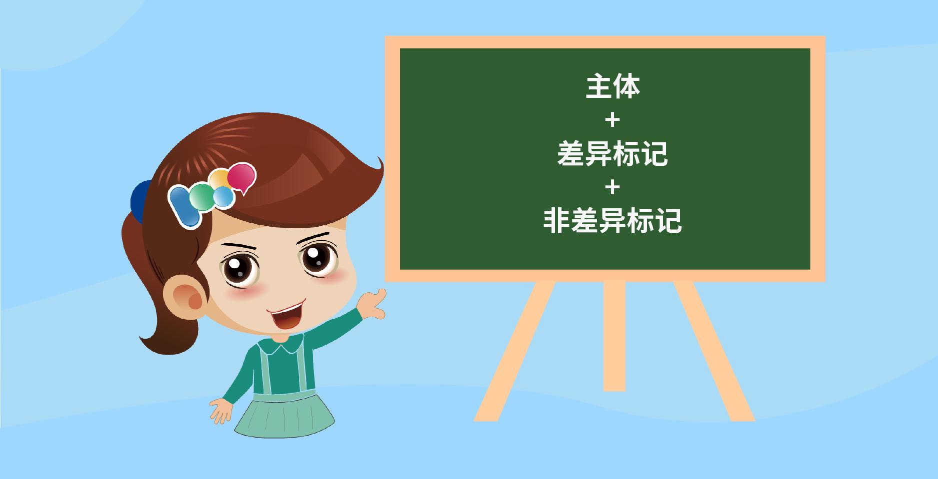 小翼忘记密码了怎么办,忘记密码小翼管家怎么重置