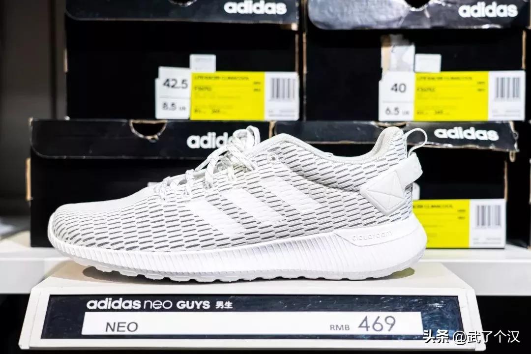 据说新年第一个月，在百联奥特莱斯愿望实现率最高