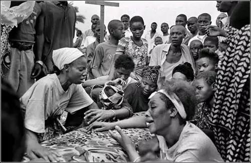 范冰冰生日晒2200万钻戒,富豪送范冰冰5千万钻戒是真是假