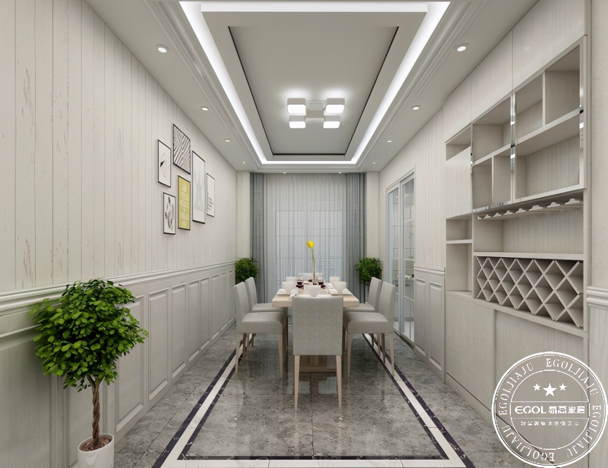 定制家具上门定制哪家好,定制家具怎么介绍卖点