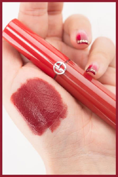 10款本命年口红安排上了！全是红火发财色，秒变人间富贵花