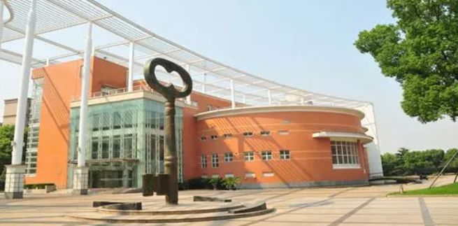 魔都公立学校有哪些,魔都上海国际学校