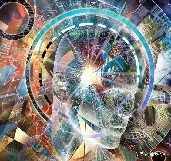 频率磁场影响人的健康,科学解释长寿密码